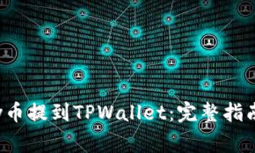 如何将Doggy币提到TPWallet：完整指南与操作步骤