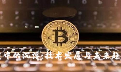 区块链中的沉浮:技术发展与未来趋势解析