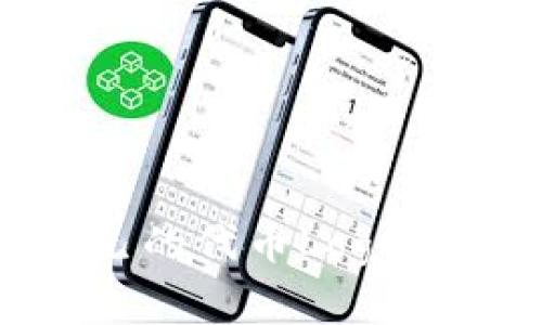 如何在TPWallet申请自己的代币Logo:详细指南与常见问题解析