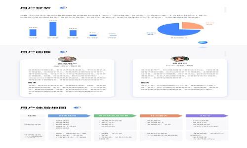 区块链买跌买涨是什么意思?揭示投资者操作的奥秘