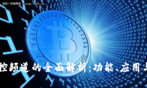 区块链监控频道的全面解析：功能、应用与未来展望