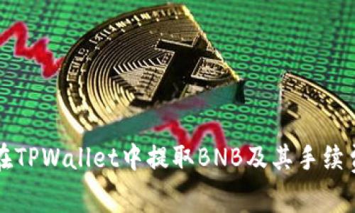如何在TPWallet中提取BNB及其手续费解析