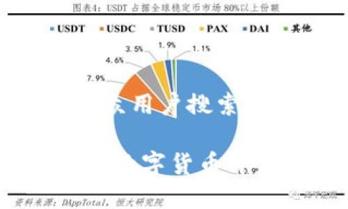 思考一个符合大众用户搜索需求并且的
区块链市值解析:数字货币背后的经济学原理
