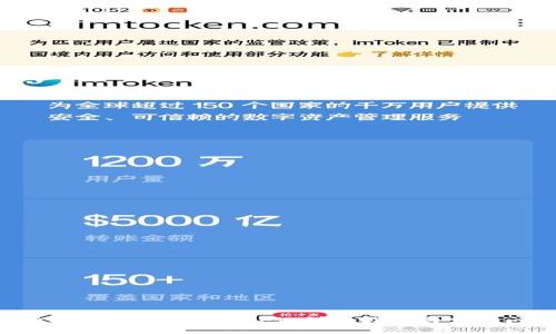 如何将ADA提币到TPWallet:详细指南与常见问题解答