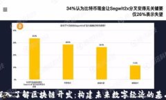 深入了解区块链开发：构建未来数字经