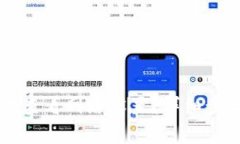 如何在TPWallet中查看网络设置？详细步