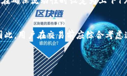 tpwallet薄饼中的滑点解析：理解滑点对交易的影响
tpwallet, 薄饼, 滑点, 交易影响/guanjianci

在数字货币交易中，尤其是在去中心化金融（DeFi）领域，滑点（Slippage）是一个非常重要且常被提及的概念。tpwallet作为一种支持多种数字资产的钱包，在进行交易时，用户常常会遇到滑点的问题。本文将围绕tpwallet薄饼中的滑点展开深入分析，探讨滑点的定义、成因、影响以及如何有效管理滑点，以帮助用户在tpwallet平台上进行更为精准的交易。

什么是滑点？
滑点是指在交易执行过程中，用户所期望的交易价格与实际成交价格之间的差异。在金融市场中，价格波动是常态，由于市场深度和流动性限制，尤其是在数字货币交易中，滑点现象常常发生。例如，当用户以某一价格下单时，市场价格可能在订单完成之前发生变动，从而导致成交价格与下单价格出现不一致。

滑点的成因
滑点的成因通常有以下几方面：
ul
    listrong市场波动性：/strong数字货币市场本身波动大，价格上下波动频繁，尤其在交易量较小或市场流动性不足时，滑点更可能发生。/li
    listrong订单类型：/strong市价单的滑点风险通常高于限价单，因为市价单是以当前市场价格立即成交，而限价单则可以设置期望的成交价格。/li
    listrong交易规模：/strong大额交易的滑点风险更高，因为在较小的流动性池中，大量买入或卖出可能会严重影响价格。/li
    listrong网络延迟：/strong在某些情况下，由于网络延迟或者交易平台处理速度，用户提交的订单可能会在市场价格发生变化后才被执行。/li
/ul

滑点对交易的影响
滑点对交易的影响可以从多个方面来看：
ul
    listrong资金损失：/strong滑点可能导致用户在交易中实际获得的价格低于预期，从而产生资金损失，尤其是在市场波动剧烈时。/li
    listrong交易策略执行：/strong滑点会影响到用户的交易策略，如果是依据技术分析进行的交易，实际的成交价格和预期价格偏离会干扰到策略的有效执行。/li
    listrong用户体验：/strong频繁的滑点现象会导致用户对交易平台的信任度下降，从而影响用户体验，降低其使用意愿。/li
/ul

如何管理滑点？
为了有效管理滑点，用户可以采取以下措施：
ul
    listrong使用限价单：/strong与市价单相比，限价单能够帮助用户设定期望的交易价格，避免因为市场波动导致的滑点。/li
    listrong关注市场趋势：/strong在进行交易前，观察市场的波动性和流动性，评估当前市场环境是否适合进行交易，有助于降低滑点风险。/li
    listrong使用流动性较高的交易对：/strong选择流动性强的交易对进行交易，能够有效减少因买卖压力导致的滑点。/li
    listrong分批交易：/strong对于大型交易，可以考虑分批进行，通过分散风险减少滑点影响。/li
/ul

tpwallet上的滑点设置
tpwallet作为一个多功能钱包，为用户提供了一定的滑点设置选项，用户可以在进行交易时提前设定一个可接受的滑点范围。当市场滑动超出这个范围时，交易将不会执行，以避免不必要的损失。

滑点与交易策略的结合
在制定交易策略时，滑点问题不能被忽视。用户应当根据自身的风险偏好和市场状况调整交易计划。例如，高频交易者可能需要将滑点因素纳入算法中进行深度，而波段交易者则可以选择在市场较为稳定的时候进行交易以减少滑点风险。

总结
滑点是数字货币交易中一个不可忽视的重要因素，尤其是在使用tpwallet这样的平台时。了解滑点的成因及其影响，不仅可以帮助用户自己的交易策略，还能有效避免潜在的资金损失。因此，用户在进行交易时，应随时关注市场动态，合理选择订单类型，并应用滑点管理策略，以实现更为精准和高效的交易。

常见问题解答

1. 滑点如何影响我的交易决策？
滑点在某种程度上能够影响用户的交易决策。例如，在选择交易的时机时，如果在流动性较差的时段下单，用户应该预估可能出现的滑点并将该风险纳入交易考量之中。此外，滑点还会影响用户的盈利预期，用户可能需要调整其盈利目标，以适应滑点带来的价格差异。

2. 如何计算滑点？
滑点的计算通常是通过比较下单价格与成交价格之间的差异。计算公式如下：
strong滑点 = (成交价格 - 下单价格) / 下单价格 × 100%/strong
通过这一公式，用户能够定量地评估滑点对其交易的影响，以便进行有效的策略调整。

3. 是什么导致了高滑点？
高滑点通常是由市场波动性、流动性不足、交易规模等多种因素共同导致的。在市场剧烈波动时，许多用户同时下单，成交价格与下单价格之间的差异可能扩大。此外，如果交易对的流动性较低，即使是相对较小的交易也能造成显著的价格变化。

4. 滑点的管理工具有哪些？
用户可以利用多种工具来管理滑点风险，如设置交易限价、使用流动性强的交易平台、利用专业的交易软件等。同时，一些先进的交易系统还提供了滑点保护功能，能够在市场条件不佳时优先停止执行交易，以避免潜在的损失。

5. 在tpwallet上设置滑点有什么技巧吗？
在tpwallet上进行滑点设置时，用户应首先明确自身的风险承受能力。建议在交易活跃时段下单，并设置适度的滑点百分比。例如，如果用户可接受1%的滑点，可以在确保流动性时设定为上下1%上下浮动的范围，以防止过大滑点造成的资金损失。

6. 滑点与手续费之间有什么关系？
滑点与手续费是交易中的两个重要因素，不同于手续费的固定性，滑点是由市场动态决定的。较高的滑点往往意味着市场流动性较低，可能需要支付更高的费用。因此，用户在交易前应综合考虑这两方面，以选择最佳的交易时机与方式，从而整体成本。 

通过以上分析，相信读者对tpwallet薄饼中的滑点有了更全面的理解。在实际操作中，合理管理滑点能有效提升交易的成功率，获取更好的交易收益。