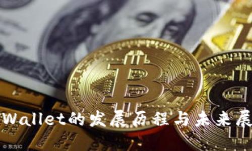 TPWallet的发展历程与未来展望