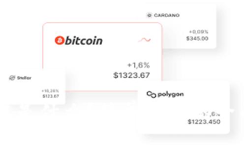 区块链是什么？简单易懂的全面解析