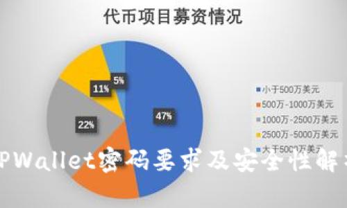 TPWallet密码要求及安全性解析