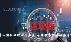货币区块链的现状与未来：全球数字货