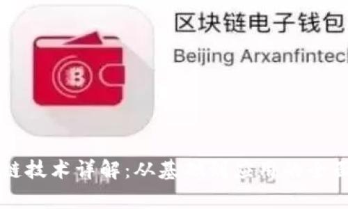 区块链技术详解:从基础到应用的全面解析