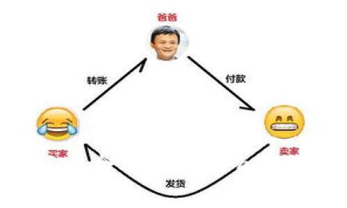 全面指南:如何安全刷机TPWallet及其注意事项