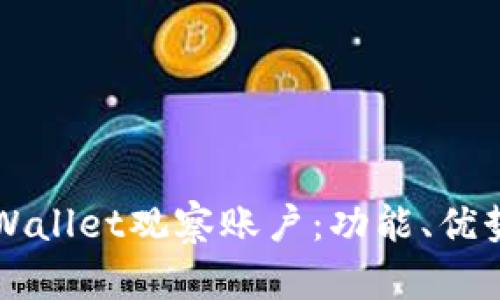 全面解析TPWallet观察账户:功能、优势及使用指南