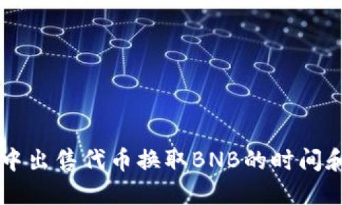 TPWallet中出售代币换取BNB的时间和流程详解