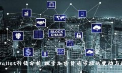 TPWallet行情分析：探索加密货币市场的