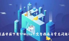 如何在中国下载TPWallet：完整指南与常