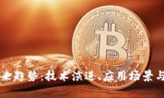 区块链未来趋势：技术演进、应用场景