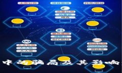 区块链行业中的骗局及其影响：识别与