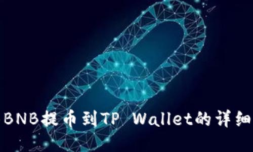 抹茶BNB提币到TP Wallet的详细指南