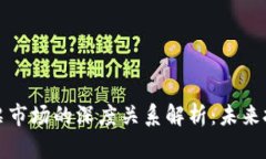 区块链与股票市场的深度关系解析：未