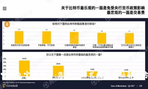 购宝钱包官方网站：您的一站式数字金融解决方案