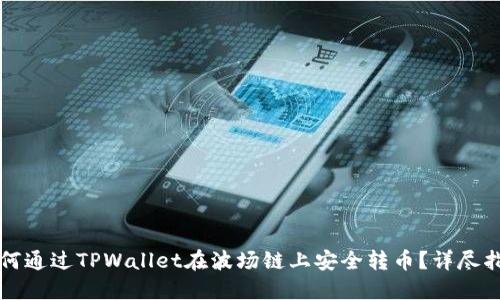 如何通过TPWallet在波场链上安全转币？详尽指南
