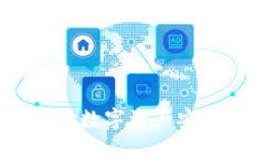 TPWallet：探讨数字资产安全与授权风险