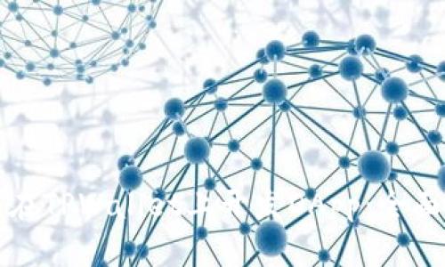 如何在TPWallet上开发DApp:全面指南