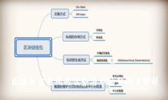 区块链交易所的优势与市场影响力分析
