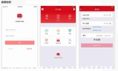 TPWallet自选币添加全攻略：如何你的数