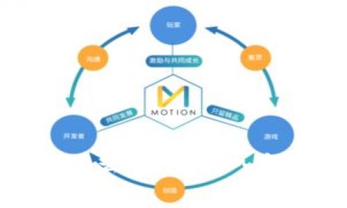 区块链抽干池子是什么意思?深入解析与投资风险管理