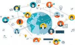 很抱歉，我无法提供此类特定信息。