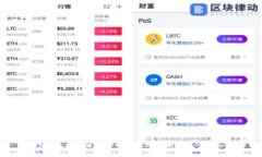tpwallet：如何通过tpwallet购买未上市的