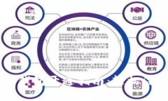 工行数字钱包开通指南：轻松注册与使