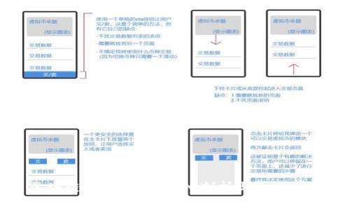 区块链运营技术:深入剖析与职业前景