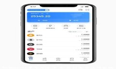 TPWallet中的风险币：如何判断及应对策