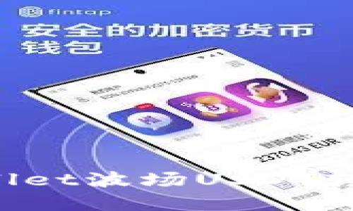 如何解决TPWallet波场USDT转不出去的问题？