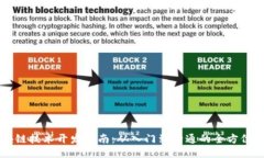 区块链技术开发指南：从入门到精通的