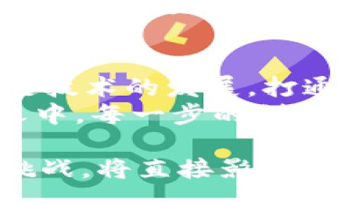    什么是区块链凌殇？解析与未来展望  / 

 guanjianci  区块链, 凌殇, 技术分析, 未来展望  /guanjianci 

 一、区块链凌殇的概念解析 
 区块链技术作为一种去中心化的分布式账本技术，近年来引发了广泛的关注和应用。在此背景下，