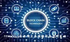 TPWallet交易滑点原因解析及应对策略