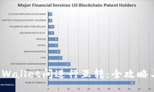 siwei/siwei
如何在不同TP Wallet间进行互转：全攻略与常见问题解答