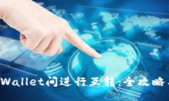 siwei/siwei如何在不同TP Wallet间进行互转