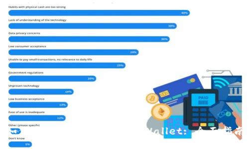如何安全便捷地转入TP Wallet: 全面指南