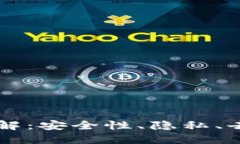 区块链密码特征详解：安全性、隐私、