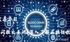 区块链：起源与发展历程区块链是什么