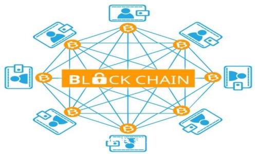 如何在TP Wallet中找到充币地址:详细指南