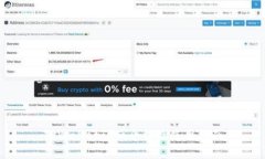TPWallet详细介绍及使用指南