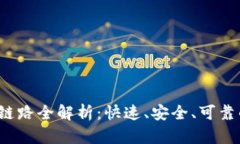 dioitiTPWallet提币链路全解析：快速、安