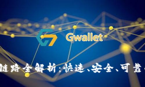 dioitiTPWallet提币链路全解析:快速、安全、可靠的数字货币提现体验